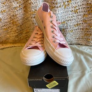 Converse Size 6.5